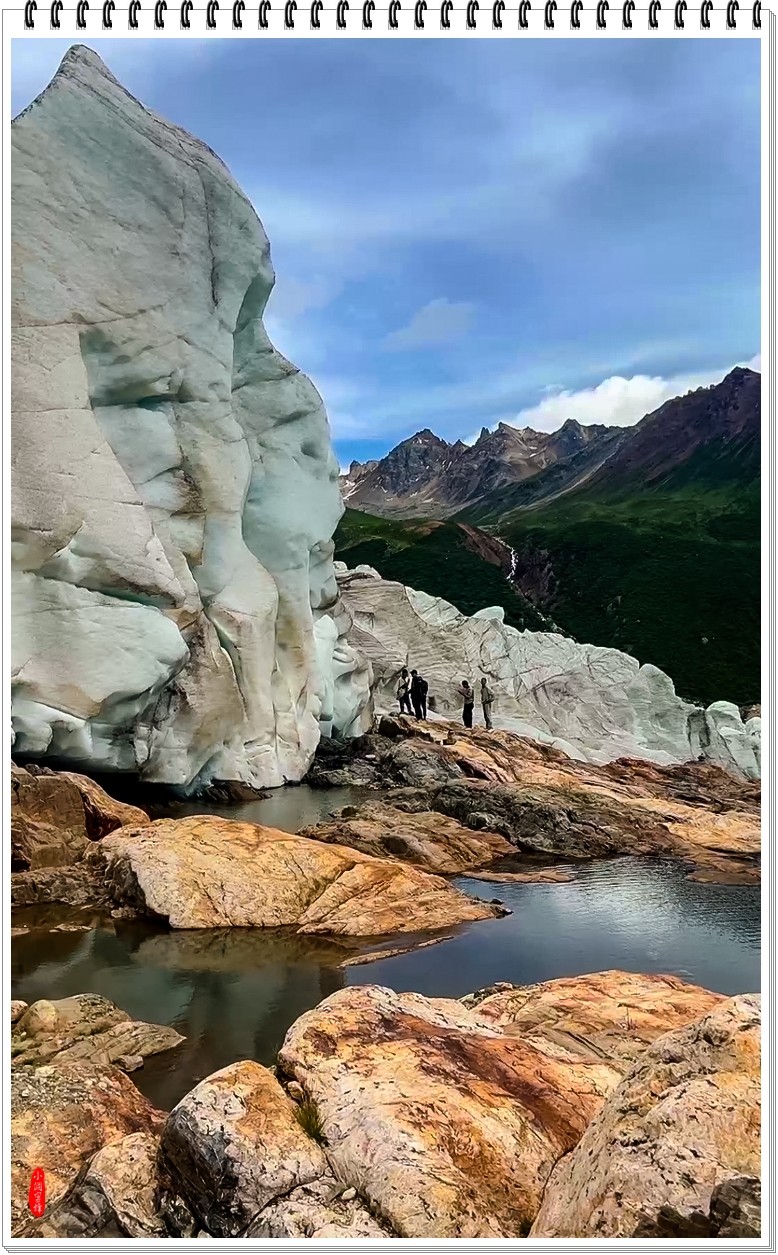 2025年-西藏风光纪实抓拍-0500