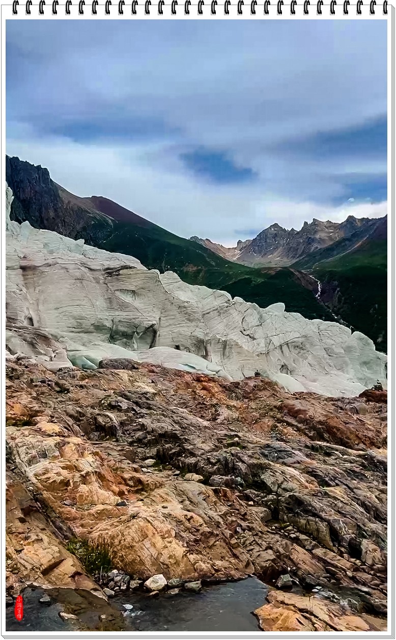 2025年-西藏风光纪实抓拍-0500