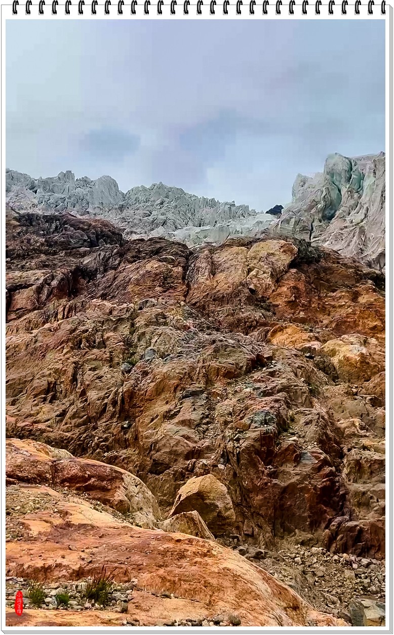 2025年-西藏风光纪实抓拍-0500