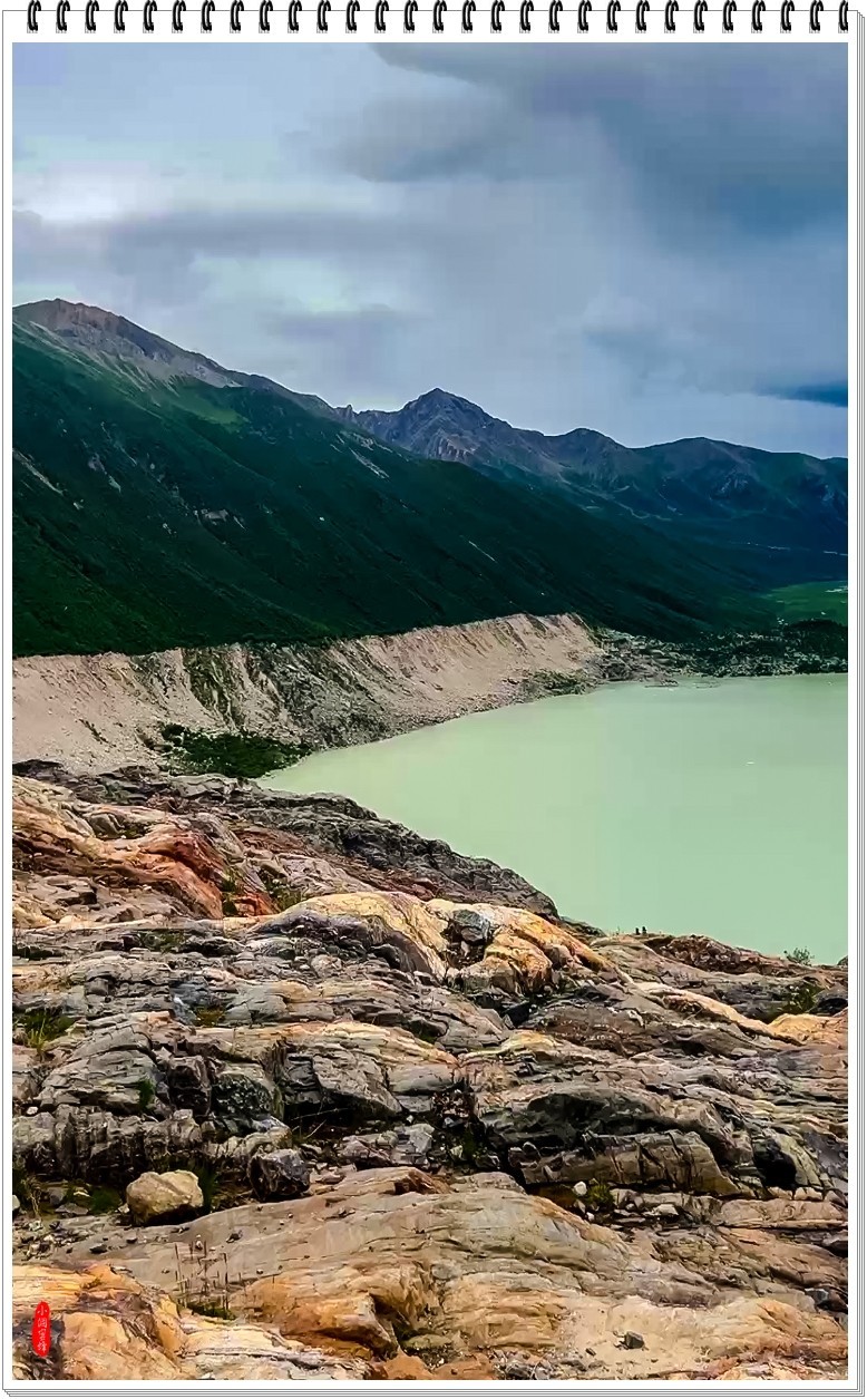 2025年-西藏风光纪实抓拍-0500