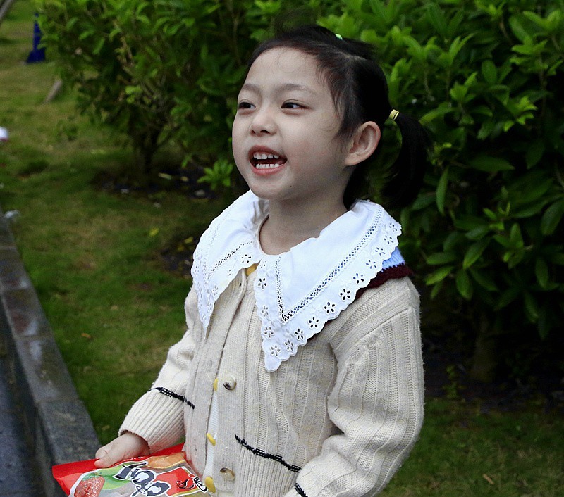 803【不老松：海南游摄纪实】临高长島兰湾群众游乐活动[06]