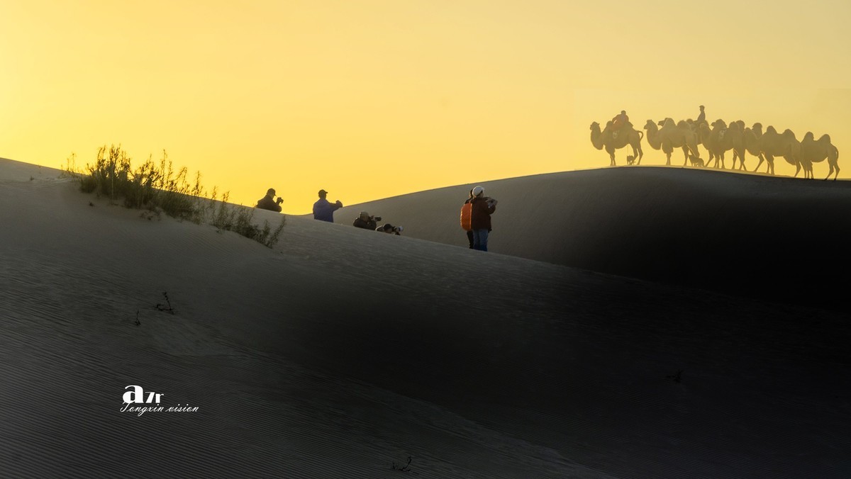 #版主坐堂#索尼大版星空(中国)2024年 3 月份优秀作品精选汇总