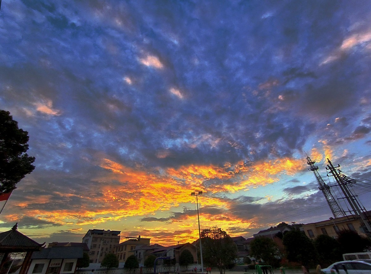 #版主坐堂#索尼大版星空(中国)2024年 3 月份优秀作品精选汇总