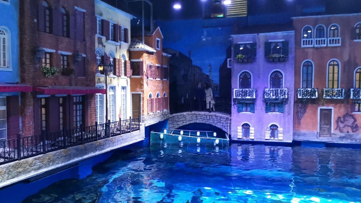 #版主坐堂#索尼大版星空(中国)2024年 3 月份优秀作品精选汇总