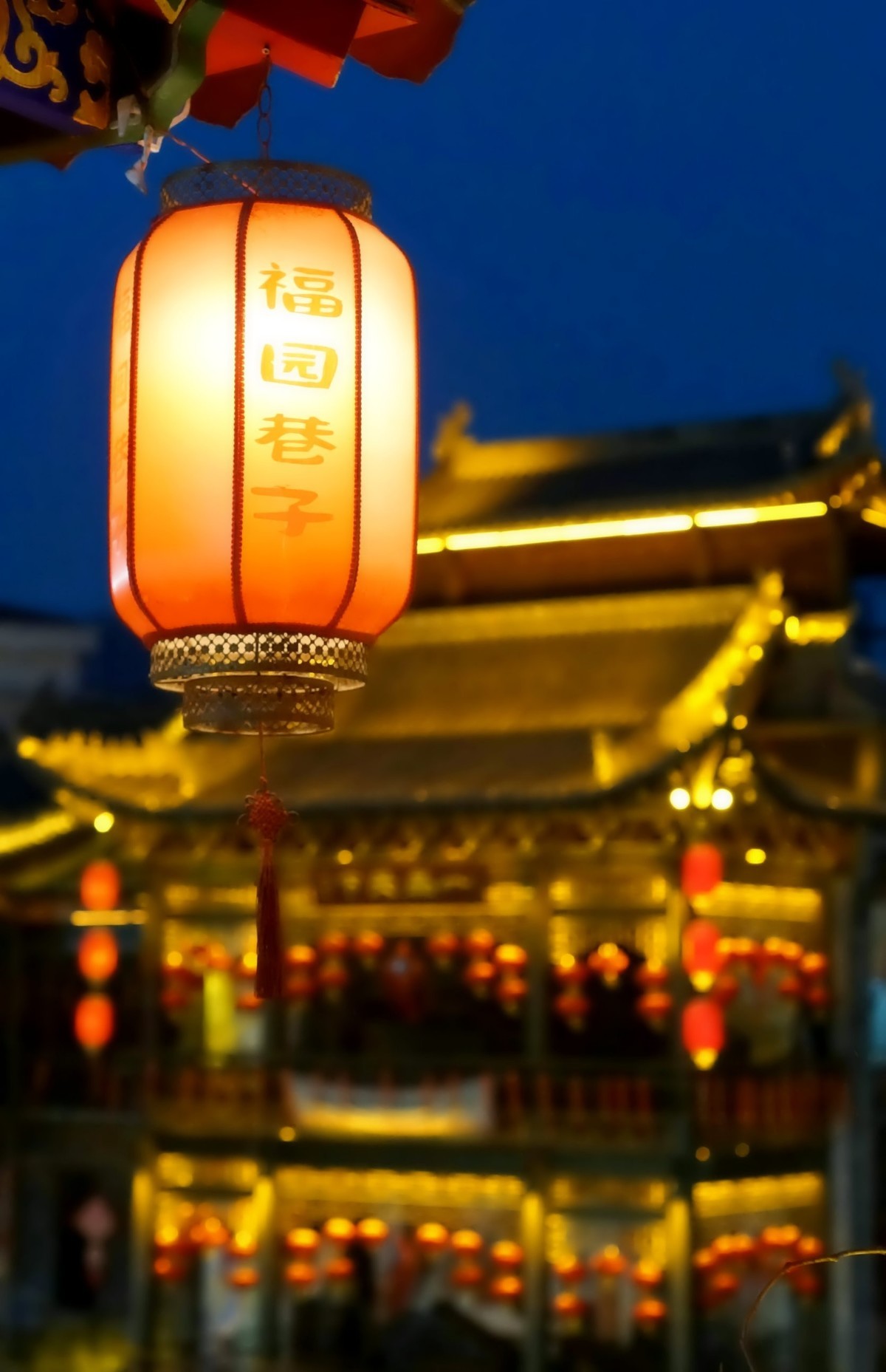 #版主坐堂#索尼大版星空(中国)2024年 3 月份优秀作品精选汇总