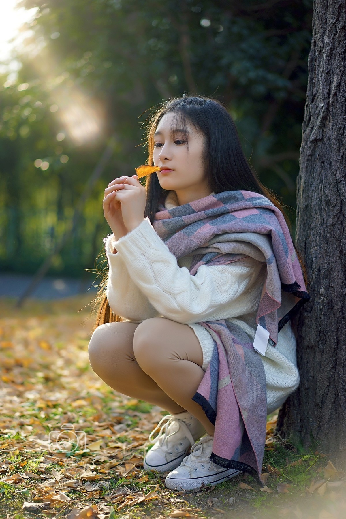 #版主坐堂#索尼大版星空(中国)2024年 3 月份优秀作品精选汇总