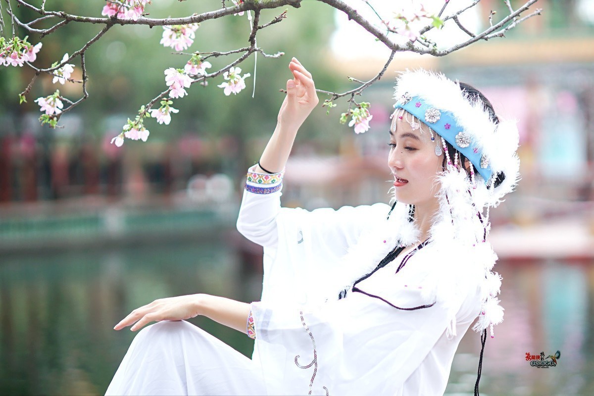 #版主坐堂#索尼大版星空(中国)2024年 3 月份优秀作品精选汇总