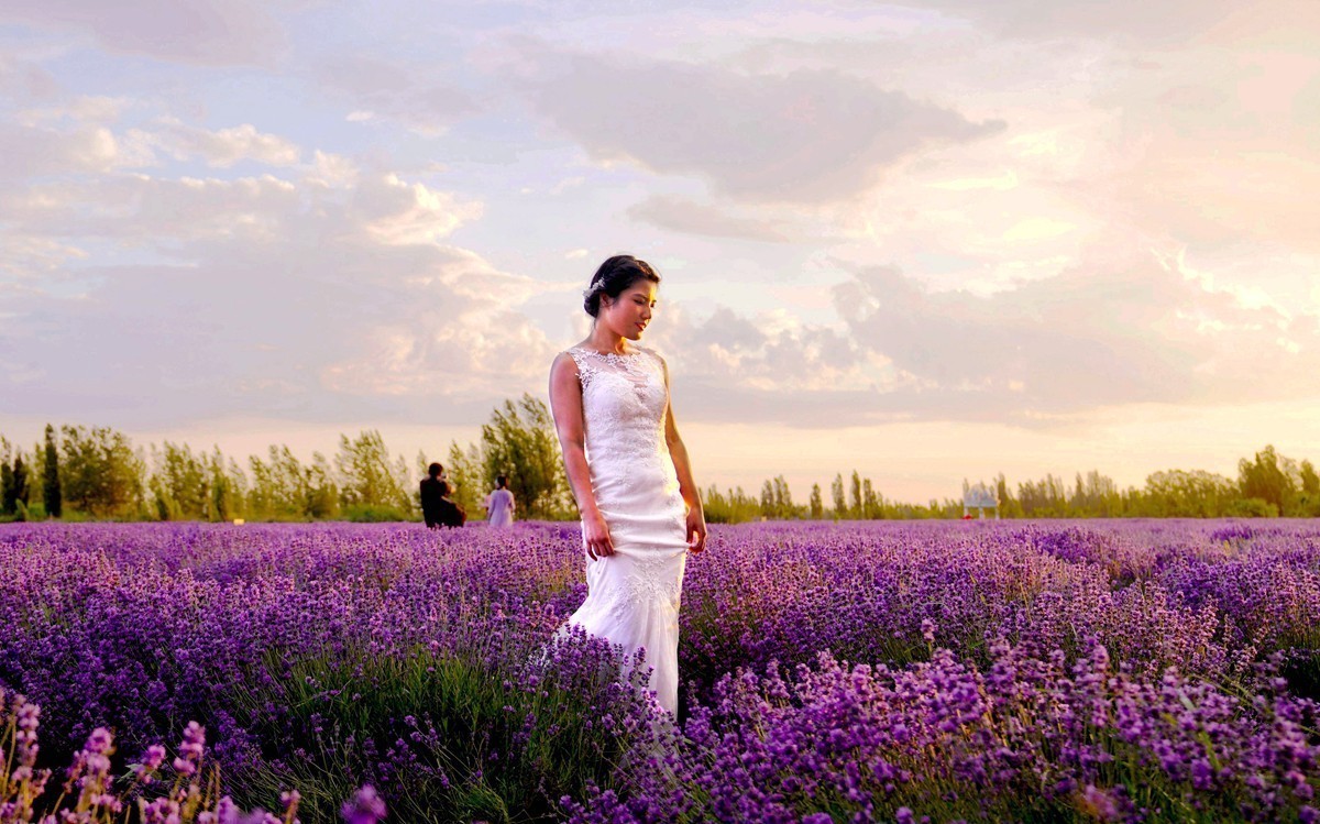 #版主坐堂#索尼大版星空(中国)2024年 3 月份优秀作品精选汇总