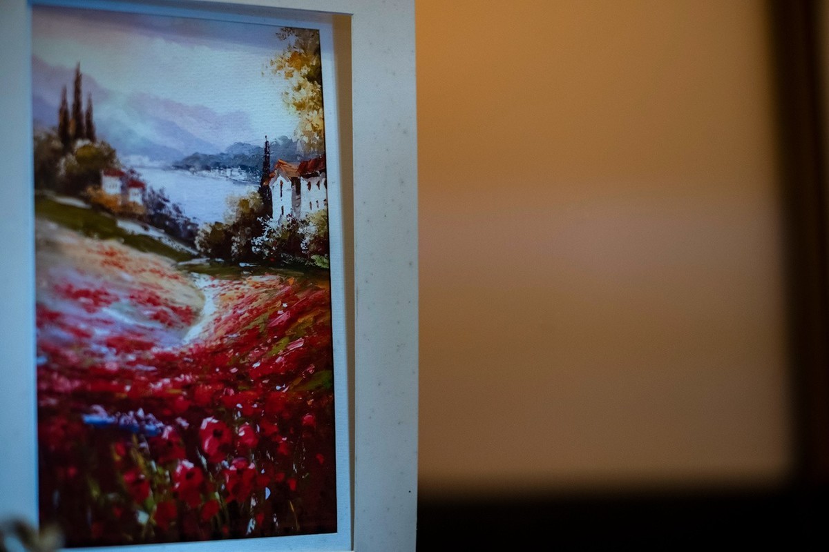 Lecia M10P+LM 35 F1.4 Asph.+90 F2.0 ( 去喝咖啡拍静物 ）