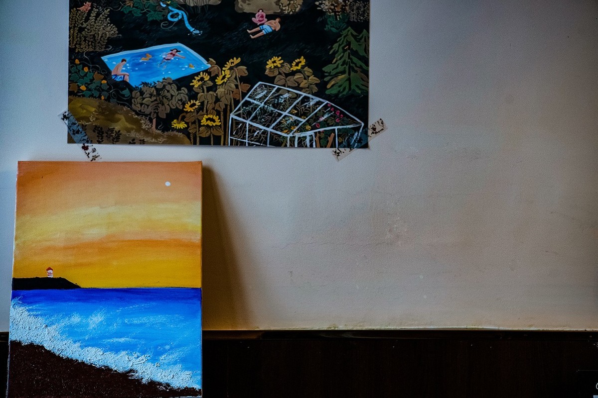 Lecia M10P+LM 35 F1.4 Asph.+90 F2.0 ( 去喝咖啡拍静物 ）