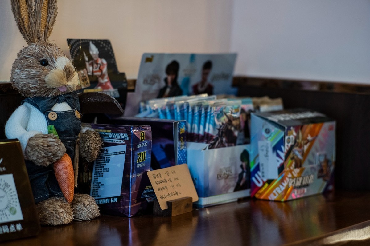 Lecia M10P+LM 35 F1.4 Asph.+90 F2.0 ( 去喝咖啡拍静物 ）