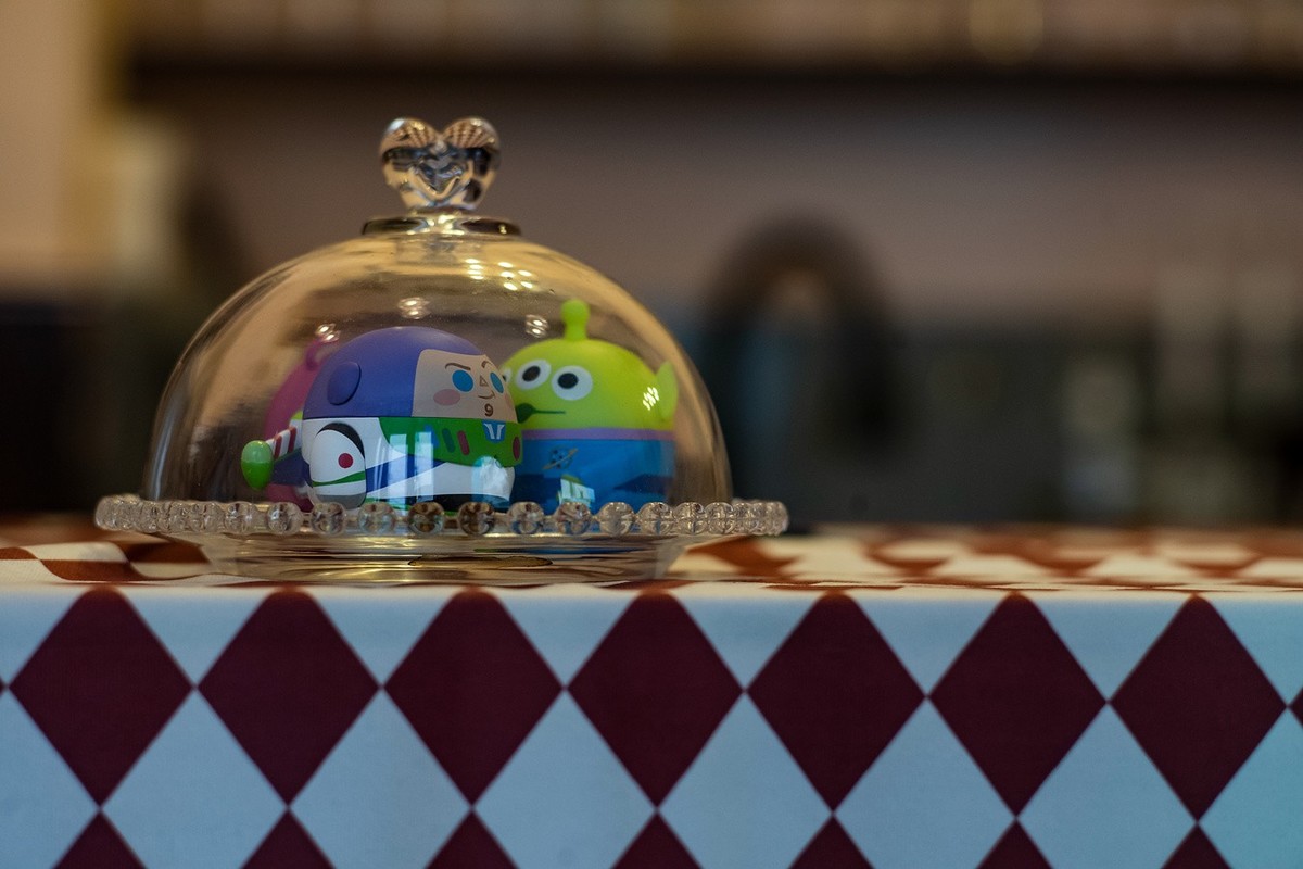 Lecia M10P+LM 35 F1.4 Asph.+90 F2.0 ( 去喝咖啡拍静物 ）