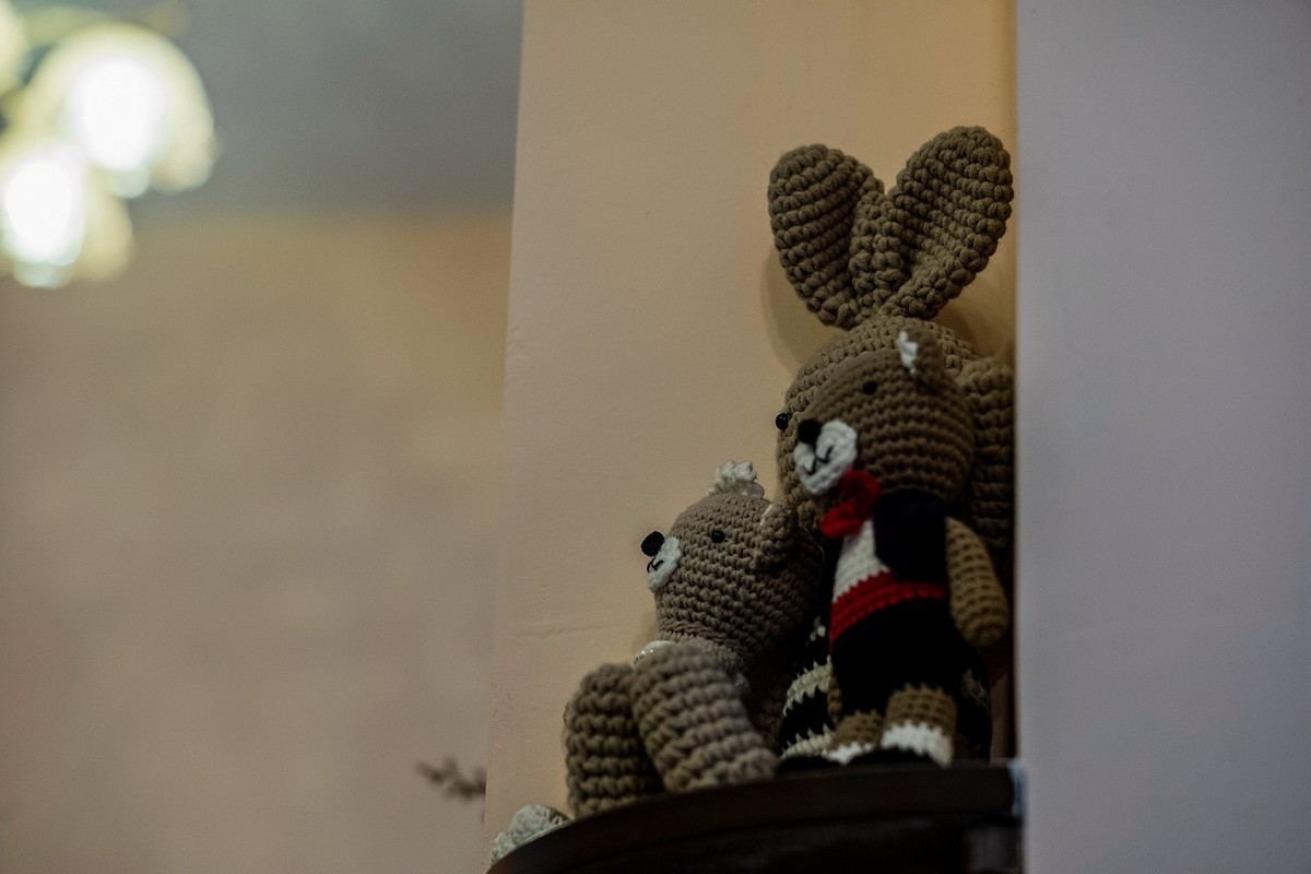 Lecia M10P+LM 35 F1.4 Asph.+90 F2.0 ( 去喝咖啡拍静物 ）