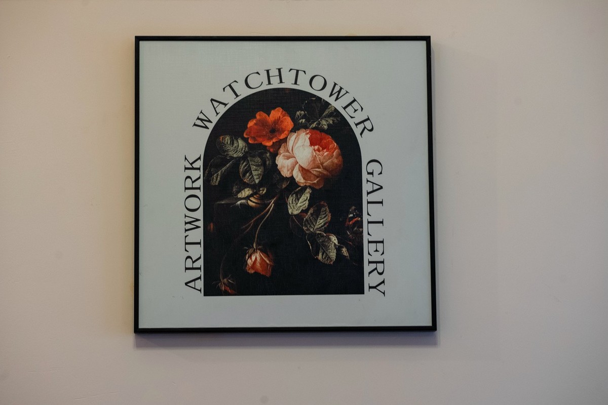 Lecia M10P+LM 35 F1.4 Asph.+90 F2.0 ( 去喝咖啡拍静物 ）