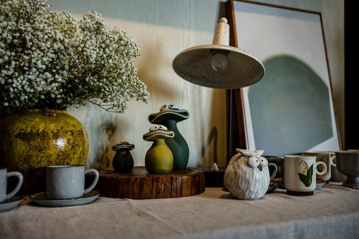 Lecia M10P+LM 35 F1.4 Asph.+90 F2.0 ( 去喝咖啡拍静物 ）