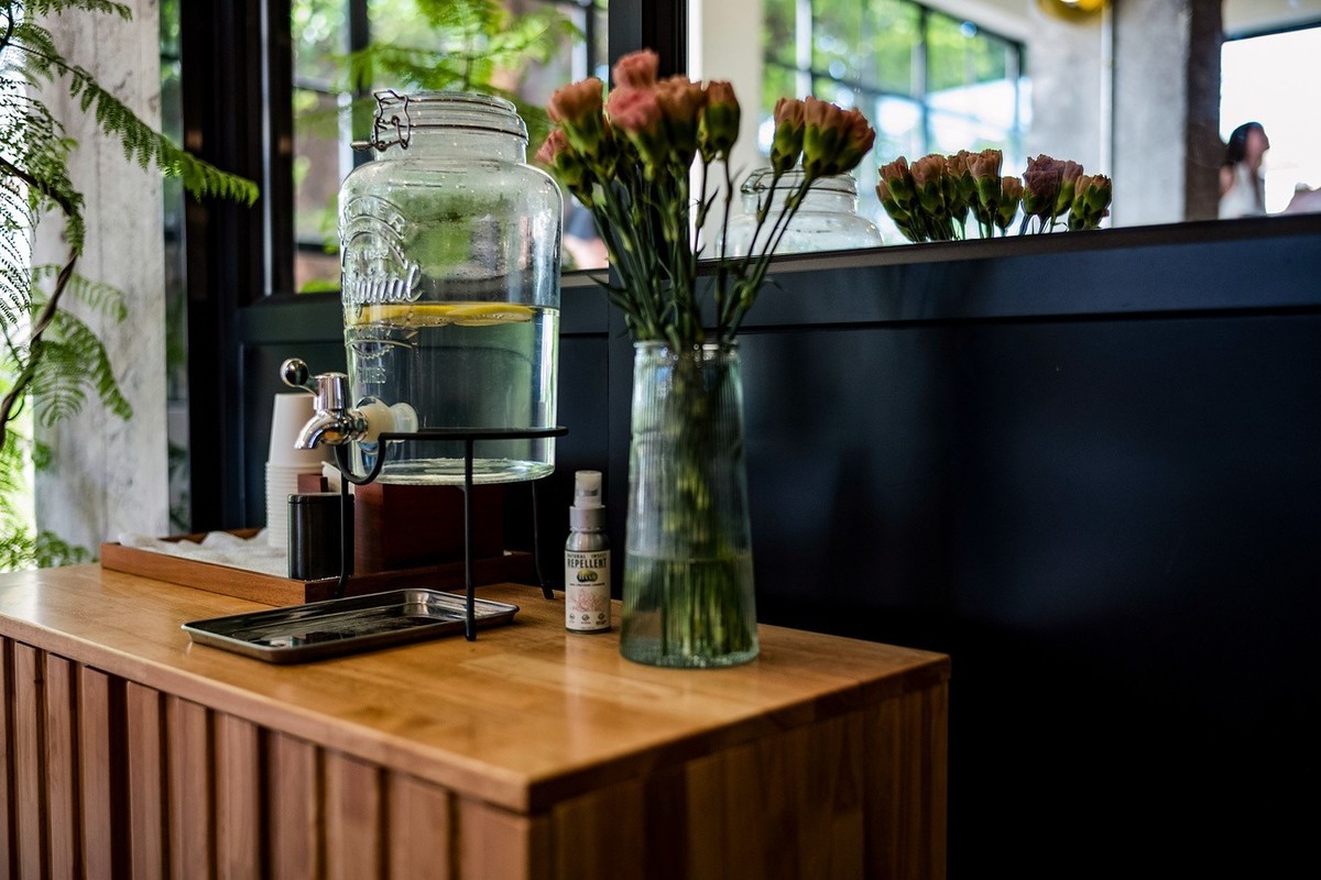 Lecia M10P+LM 35 F1.4 Asph.+90 F2.0 ( 去喝咖啡拍静物 ）