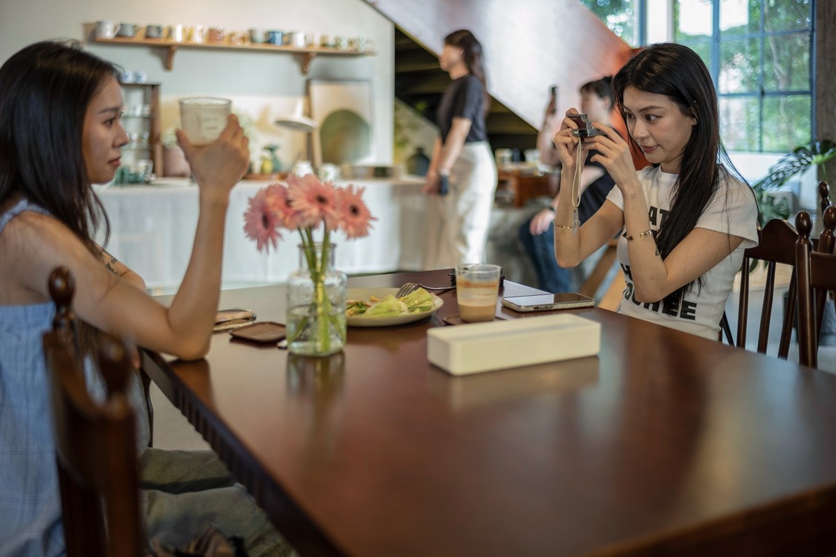 Lecia M10P+LM 35 F1.4 Asph.+90 F2.0 ( 去喝咖啡拍静物 ）