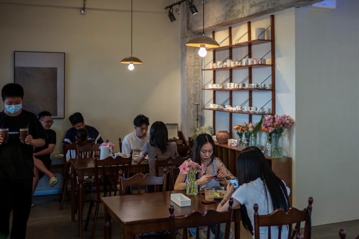 Lecia M10P+LM 35 F1.4 Asph.+90 F2.0 ( 去喝咖啡拍静物 ）