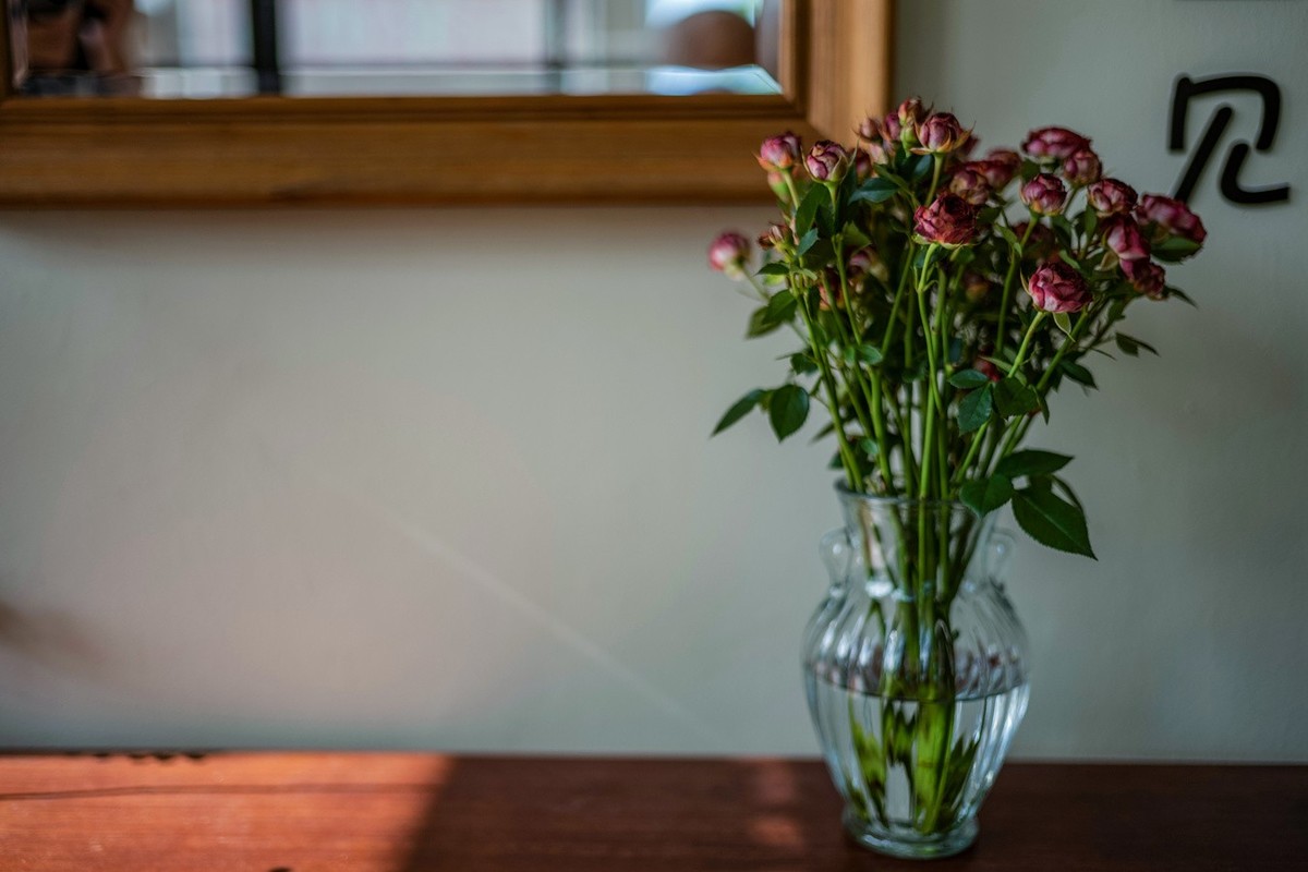 Lecia M10P+LM 35 F1.4 Asph.+90 F2.0 ( 去喝咖啡拍静物 ）