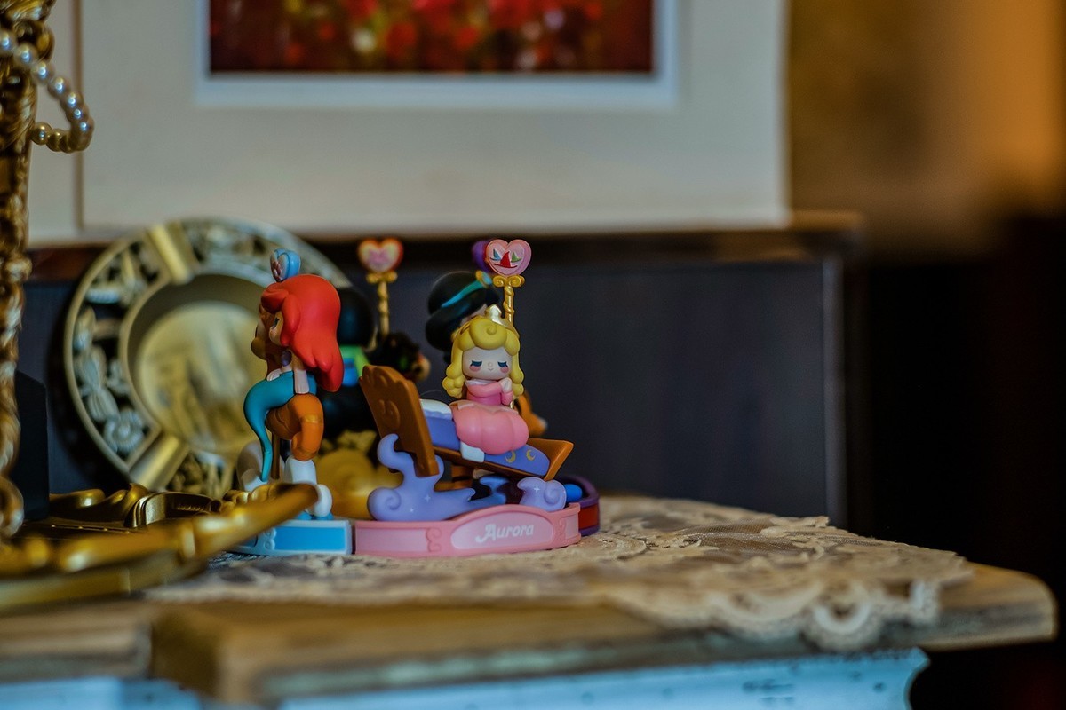 Lecia M10P+LM 35 F1.4 Asph.+90 F2.0 ( 去喝咖啡拍静物 ）