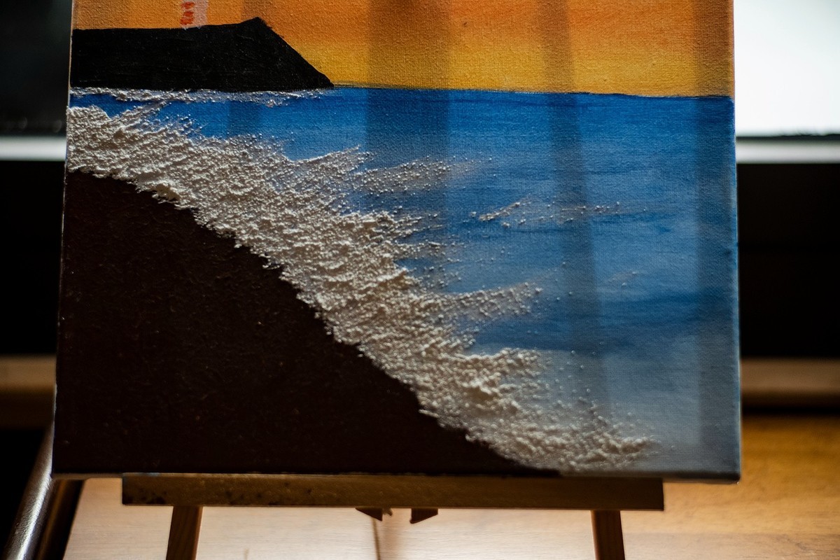 Lecia M10P+LM 35 F1.4 Asph.+90 F2.0 ( 去喝咖啡拍静物 ）