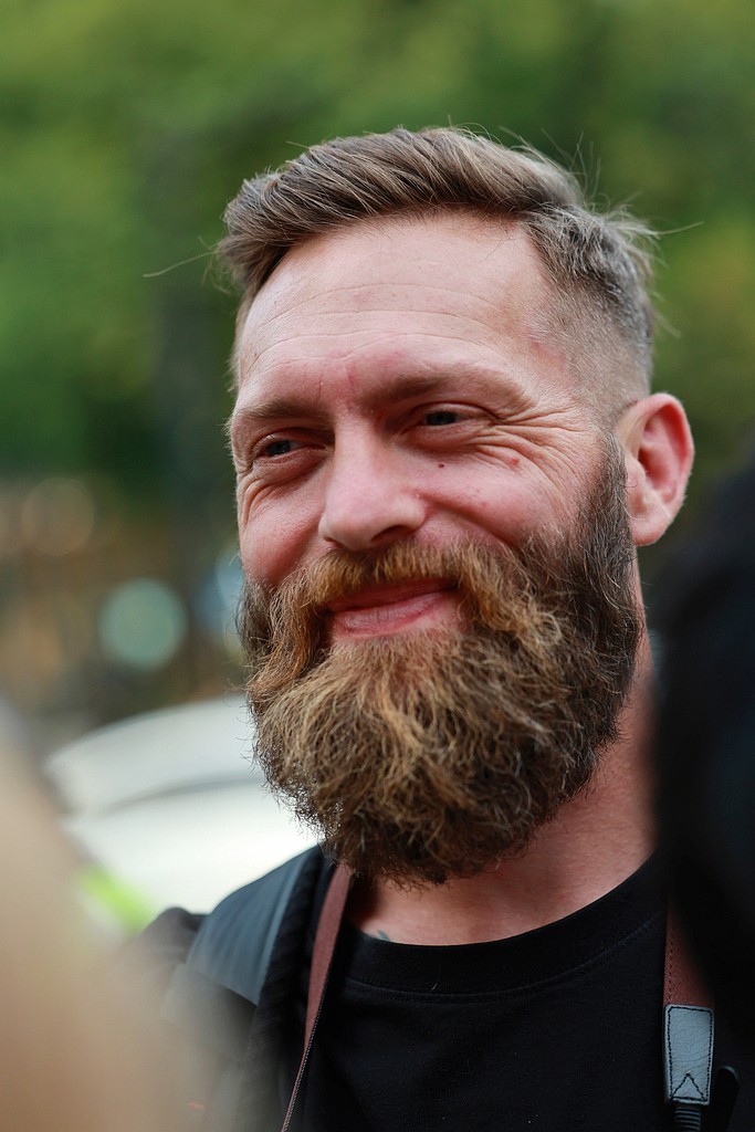 人的拍摄 ------ 555