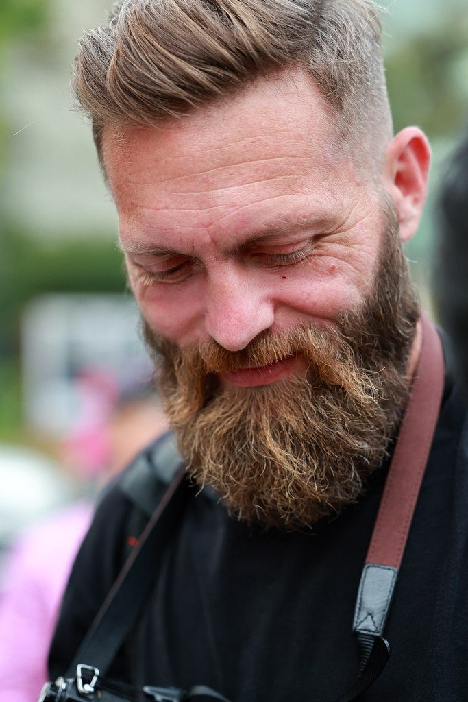 人的拍摄 ------ 555