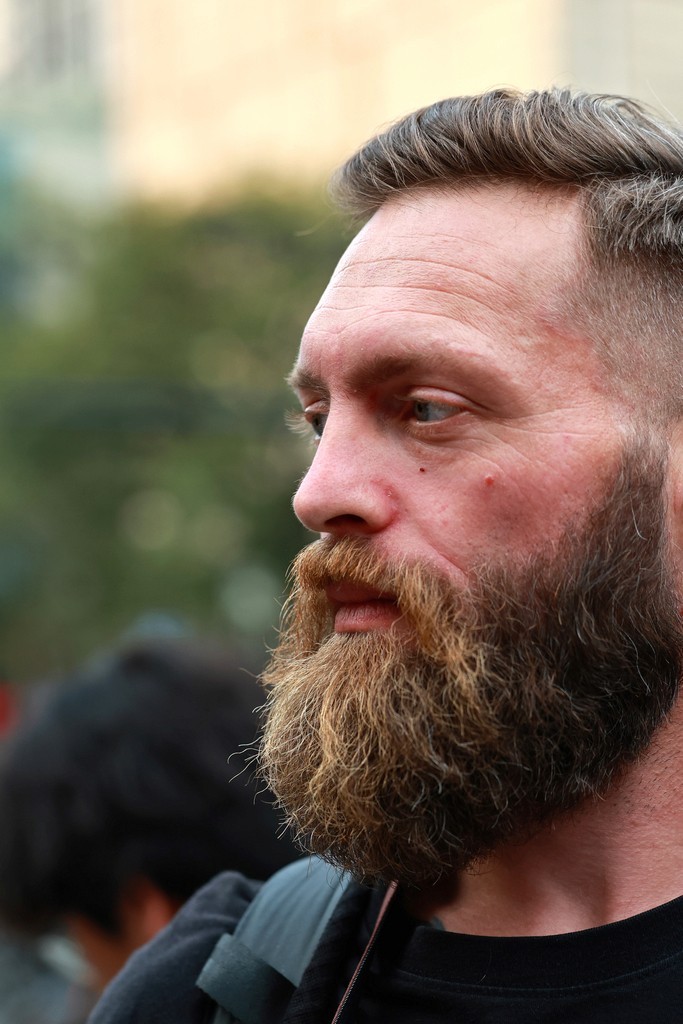 人的拍摄 ------ 555