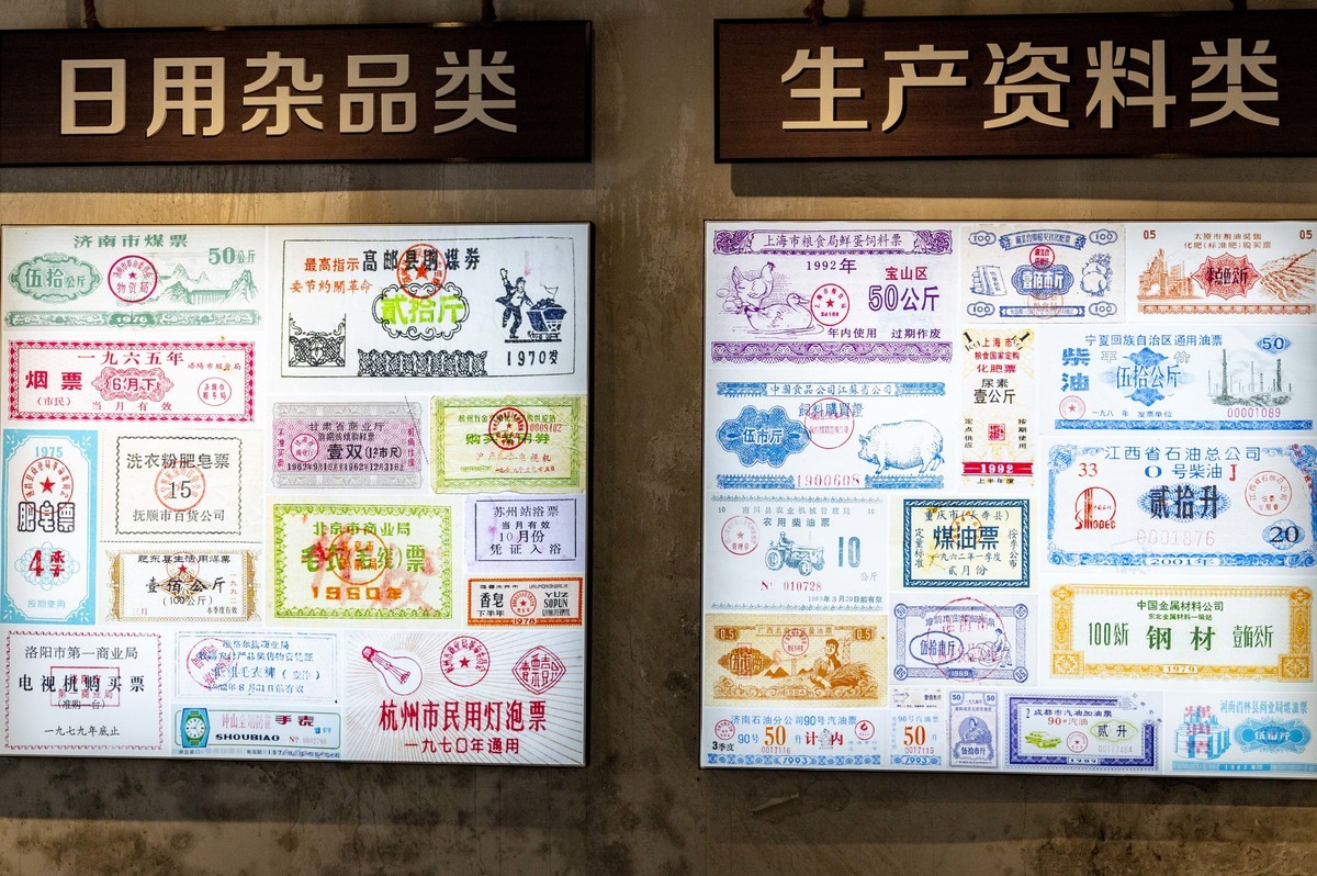 庐州印象（435）一日定炉梦千年，一朝上桥入画卷