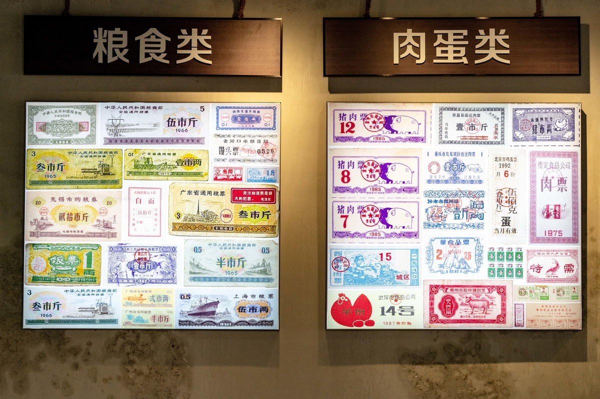 庐州印象（435）一日定炉梦千年，一朝上桥入画卷