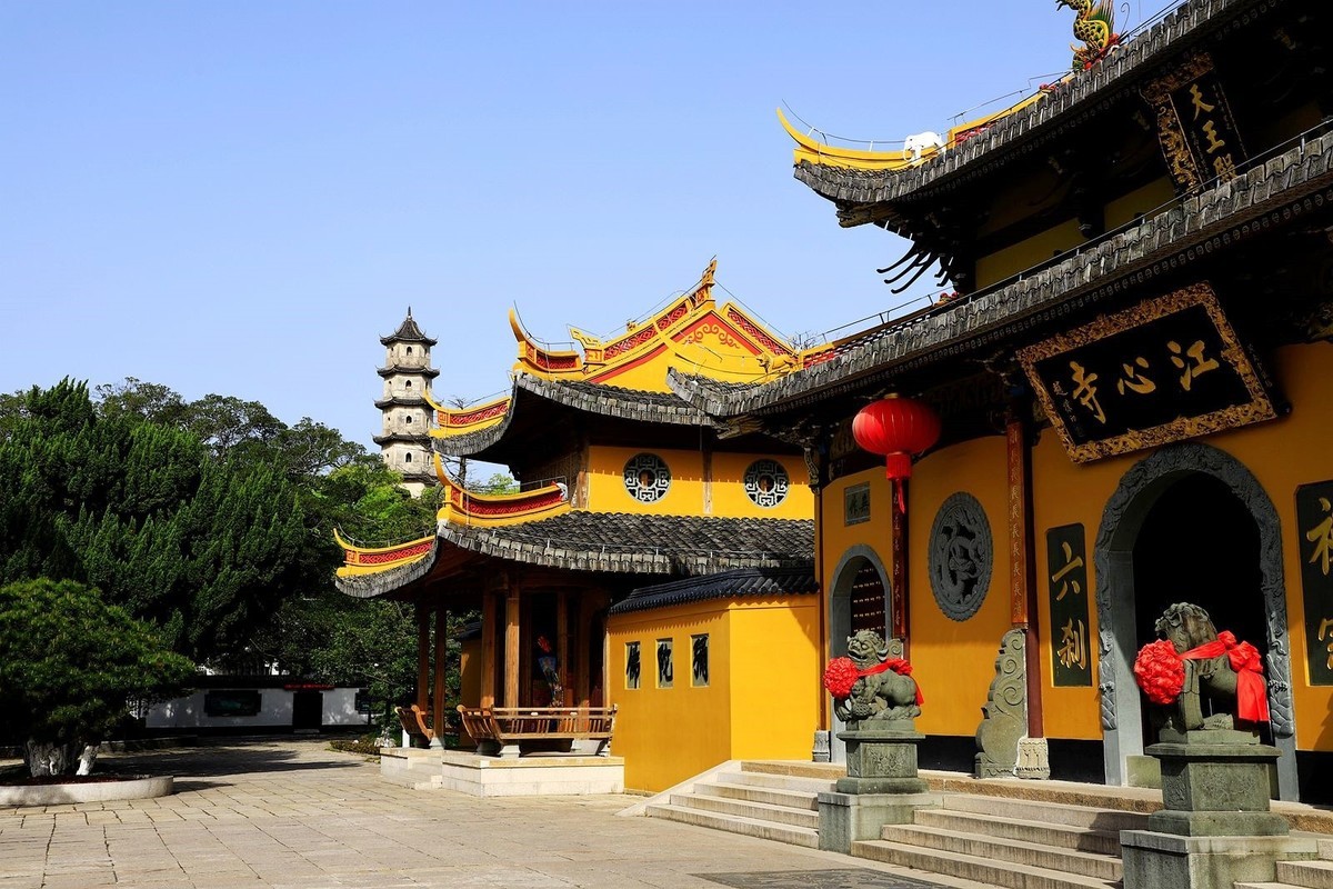 江心屿 (6)