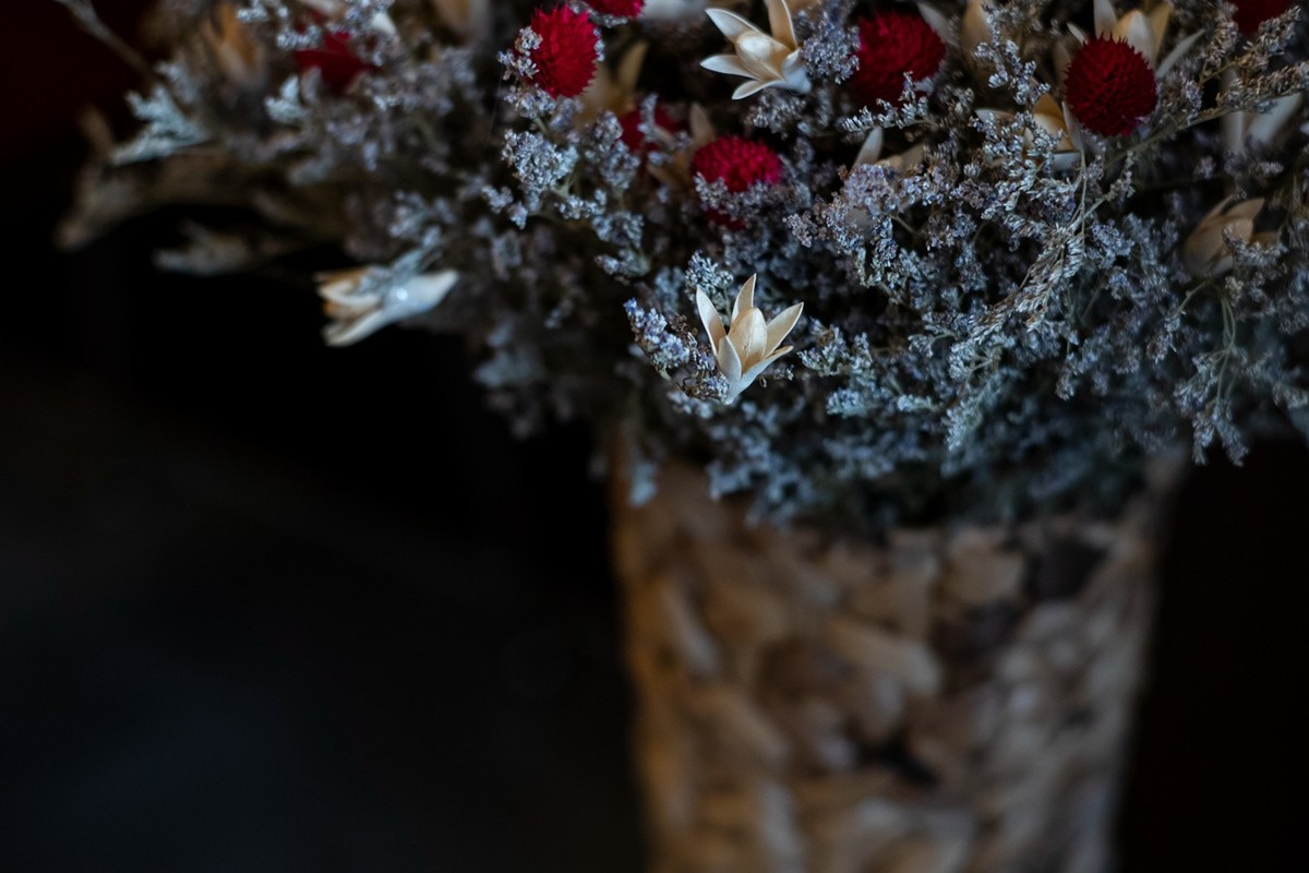 Lecia M10P+LM 35 F1.4 Asph.+90 F2.0 ( 去喝咖啡拍静物 ）