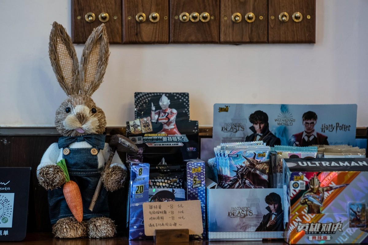 Lecia M10P+LM 35 F1.4 Asph.+90 F2.0 ( 去喝咖啡拍静物 ）