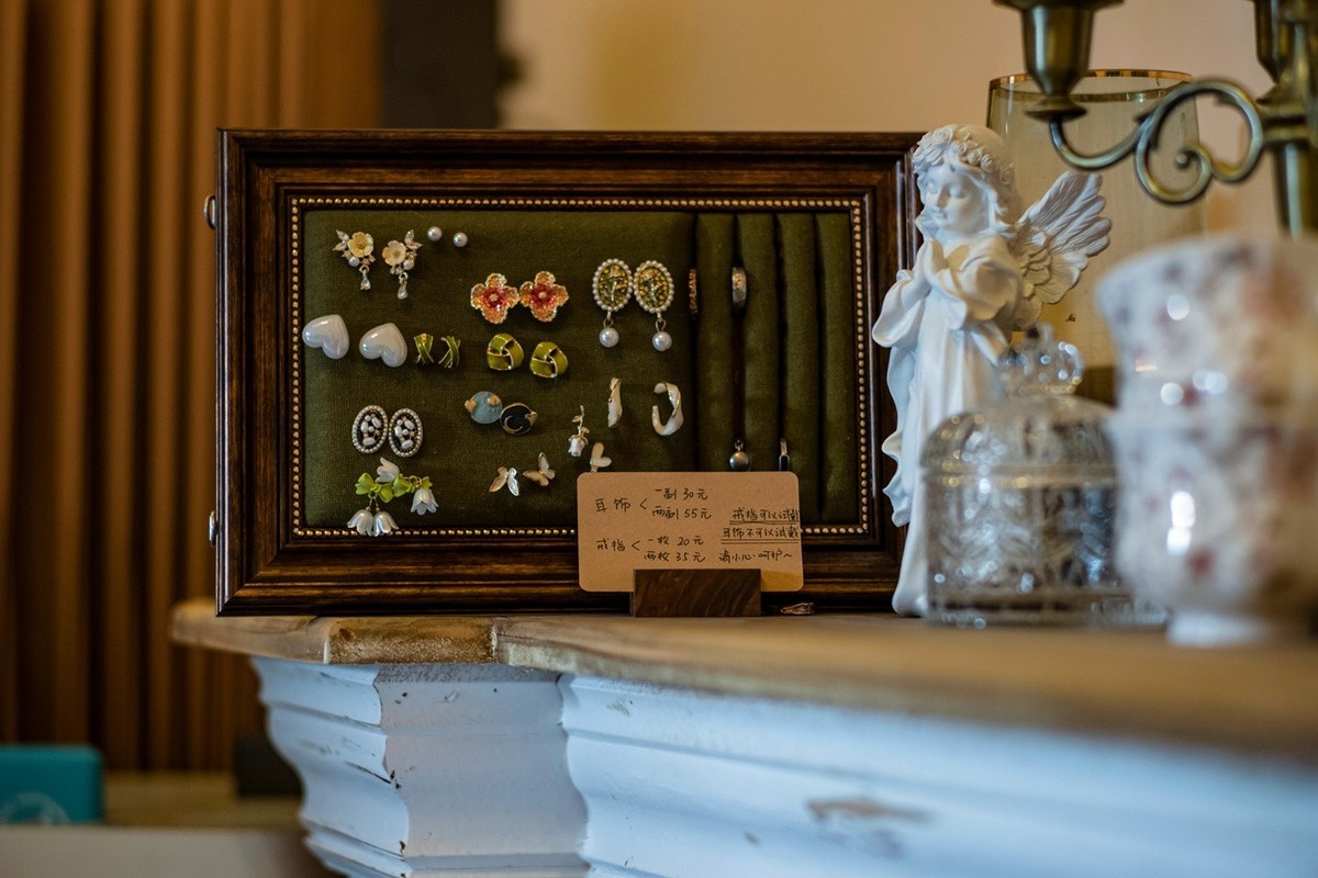 Lecia M10P+LM 35 F1.4 Asph.+90 F2.0 ( 去喝咖啡拍静物 ）