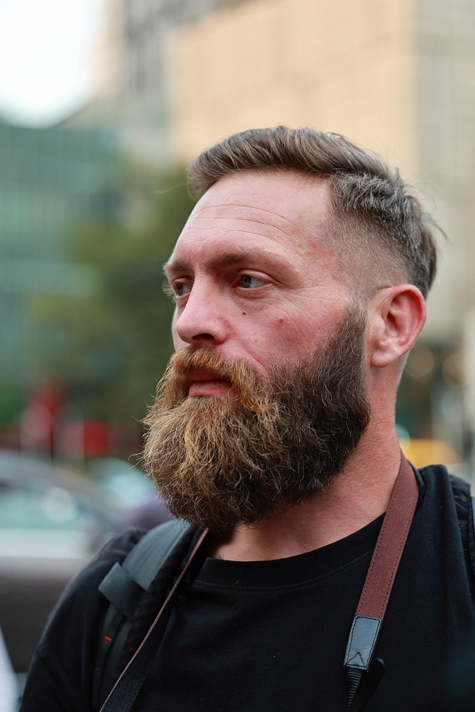 人的拍摄 ------ 555