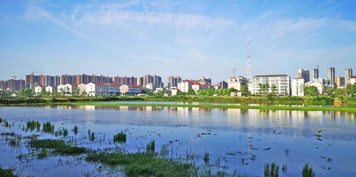 试帖