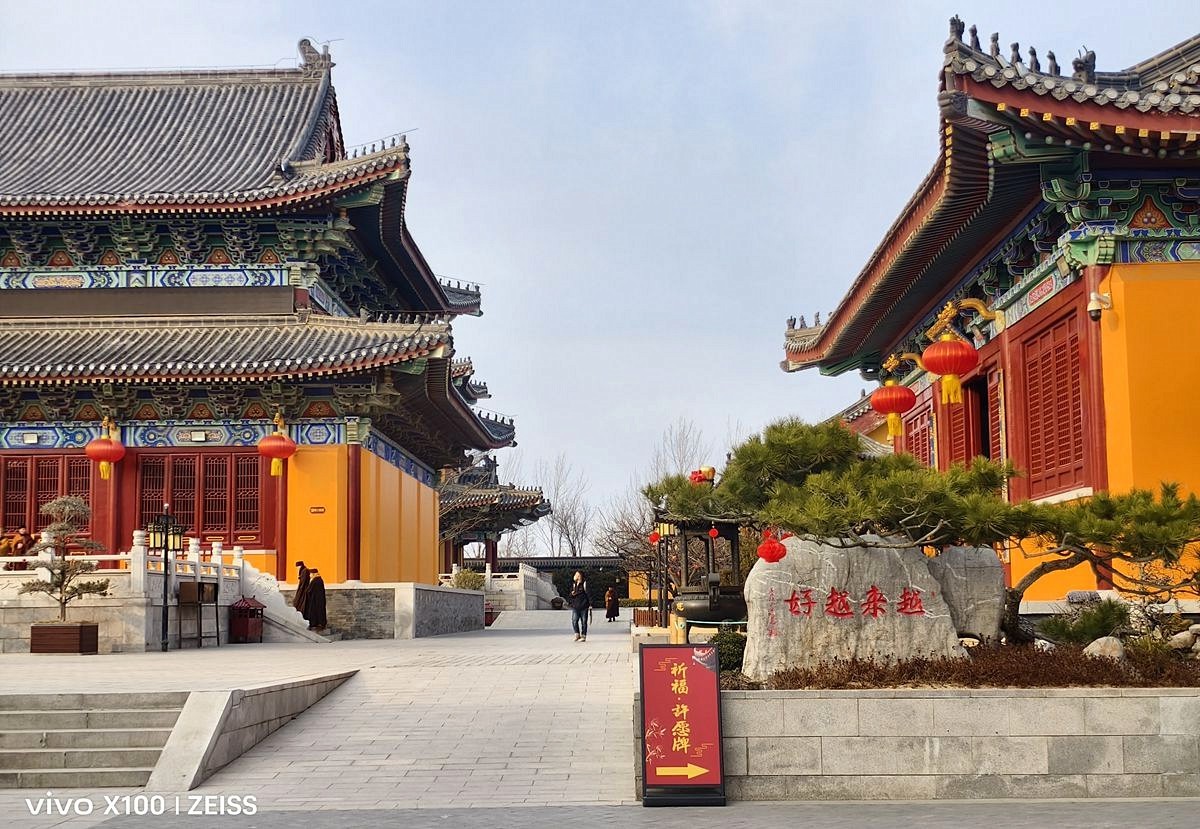 2025.2.22--慈云寺