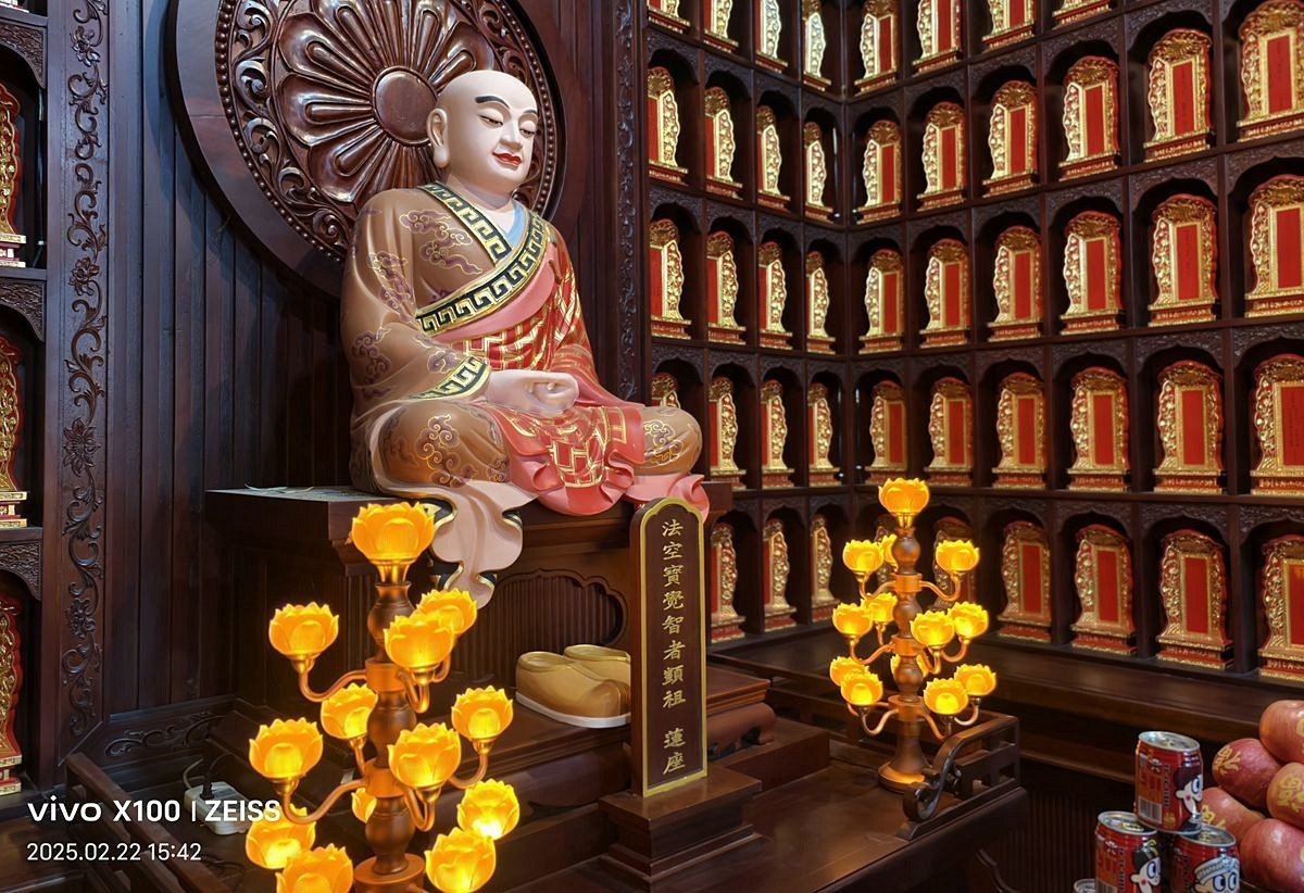 2025.2.22--慈云寺