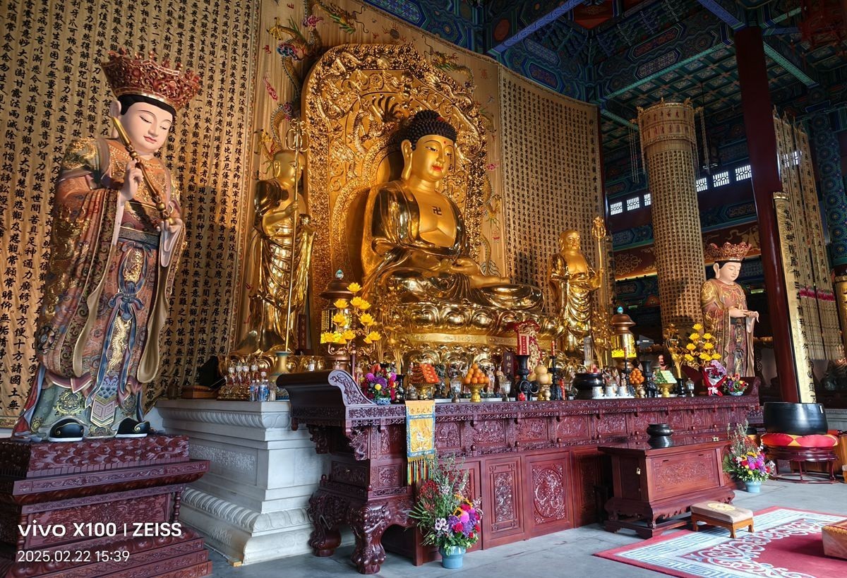 2025.2.22--慈云寺