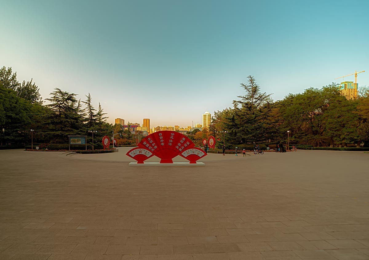 随                                     拍