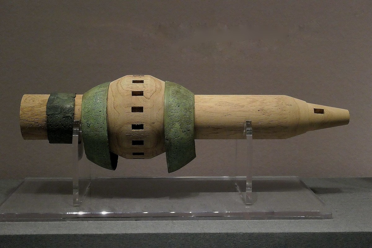 楚国八百年（下）