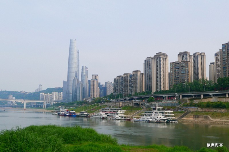 风景随拍