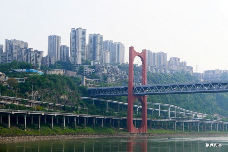 风景随拍