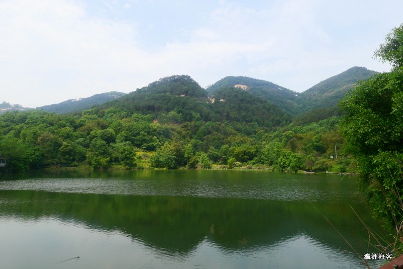 风景随拍