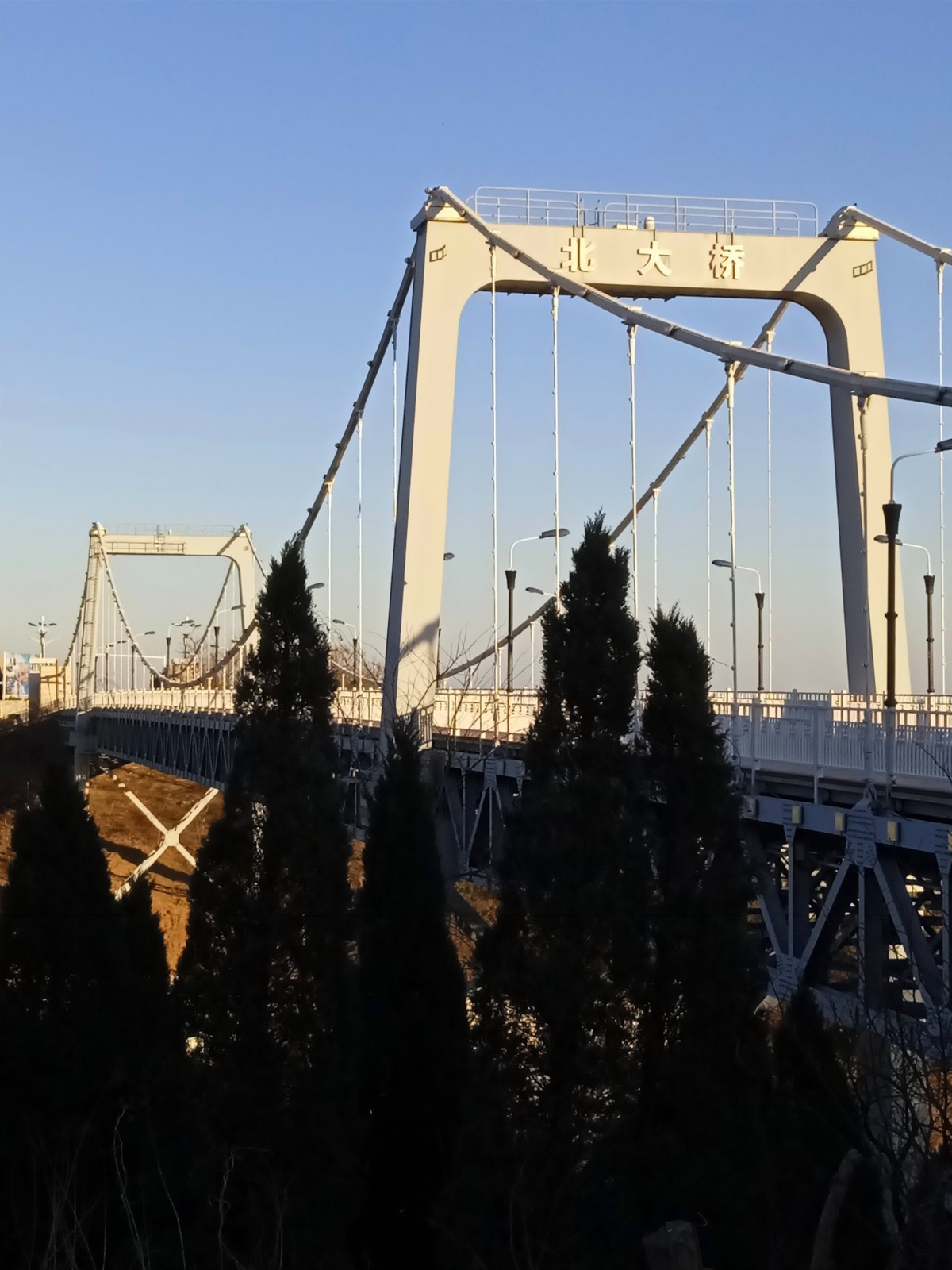 大连滨海中路风光