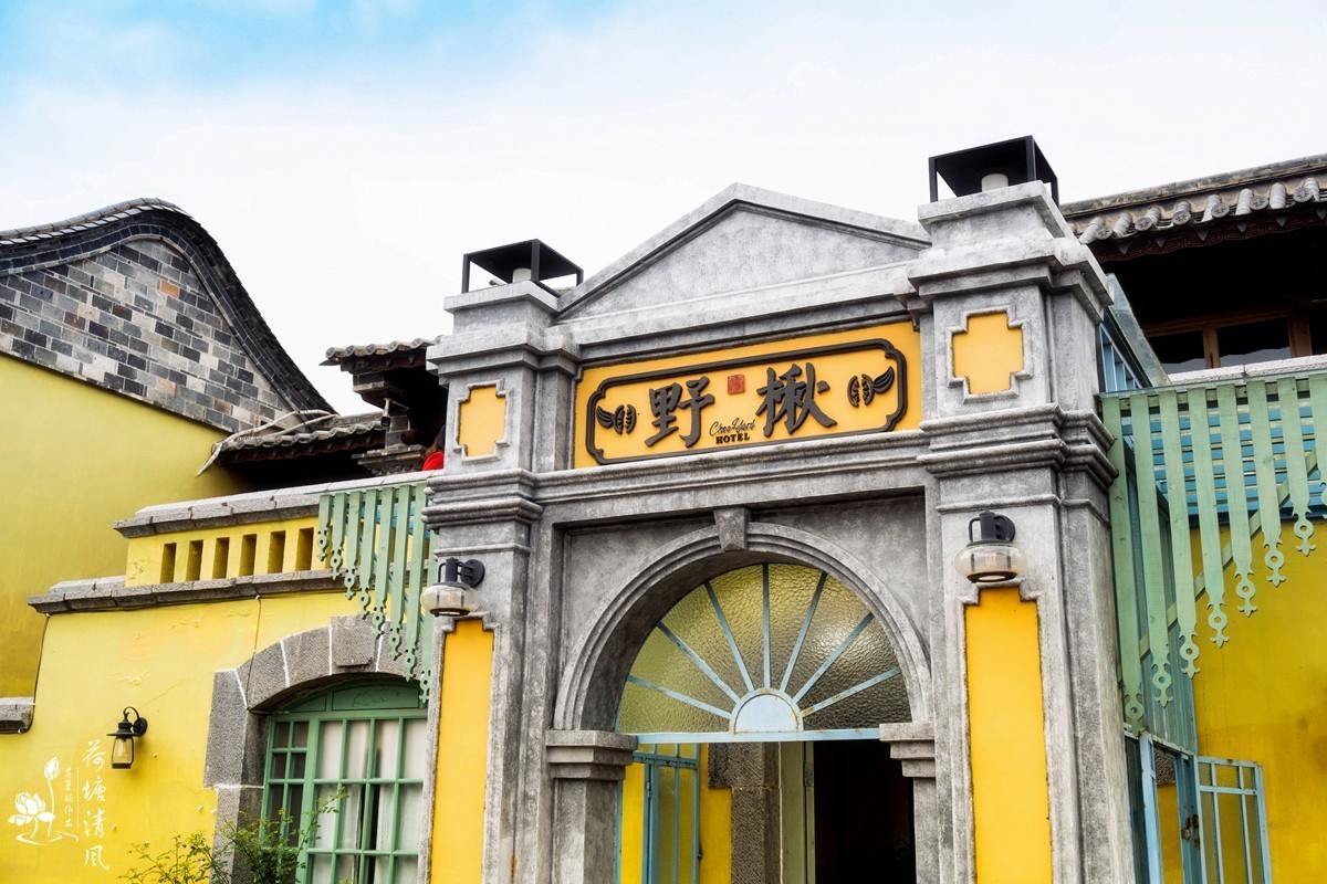 云南，建水县，小火车，坐上火车去团山。