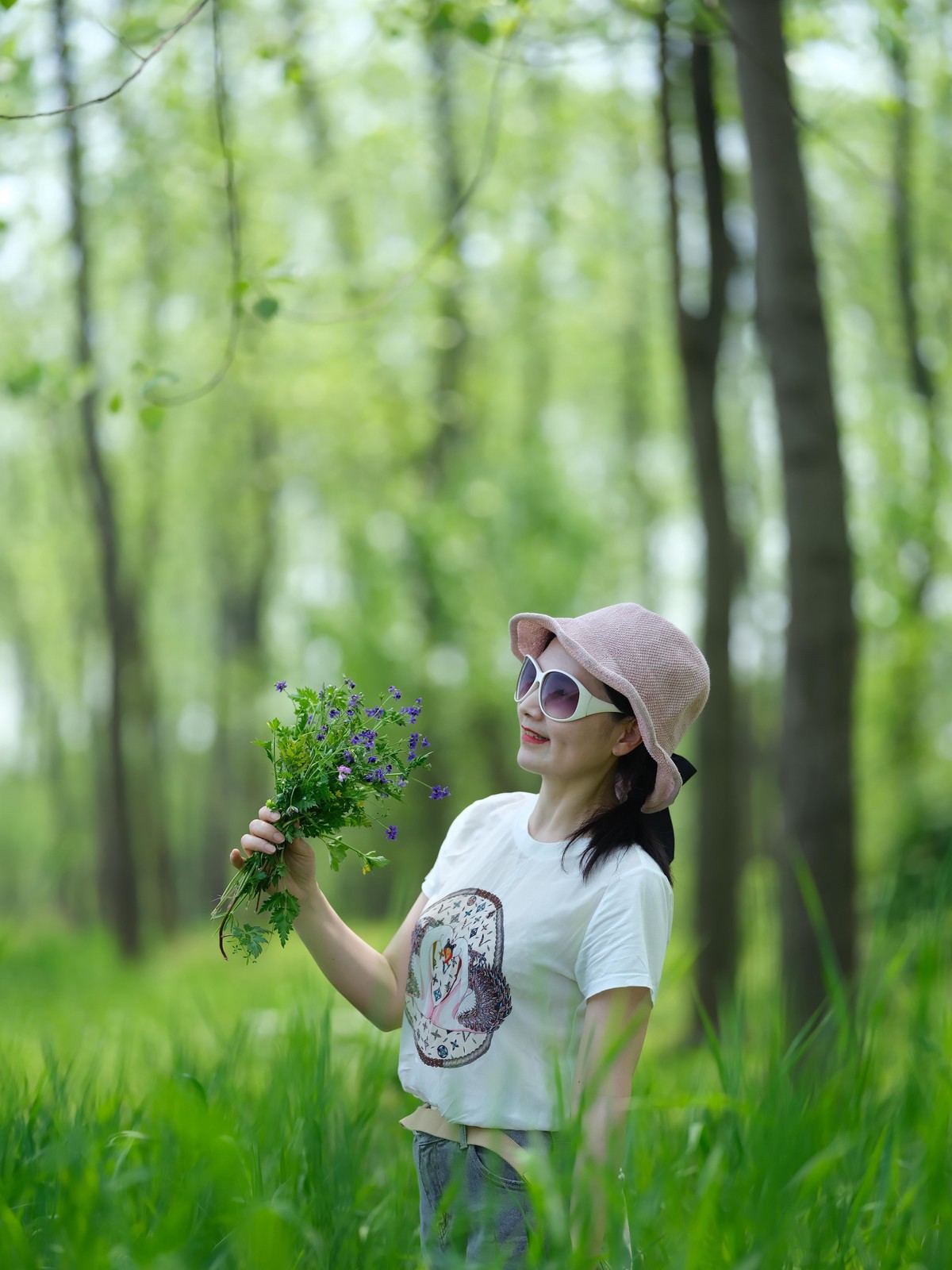 富士 GFX 50S II 无反中画幅相机+富士GF110mmF2 RLM WR 影像世界