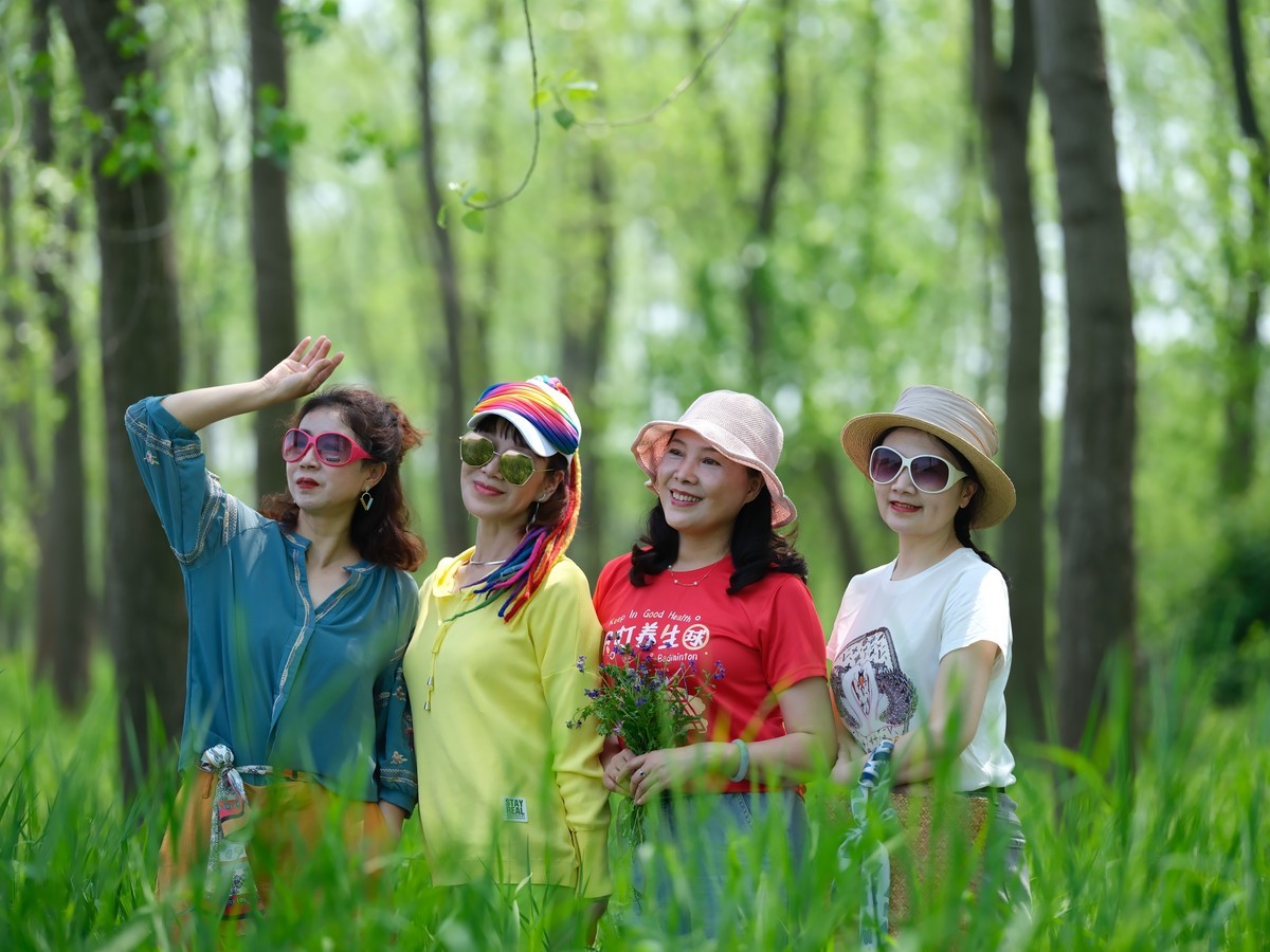 富士 GFX 50S II 无反中画幅相机+富士GF110mmF2 RLM WR 影像世界