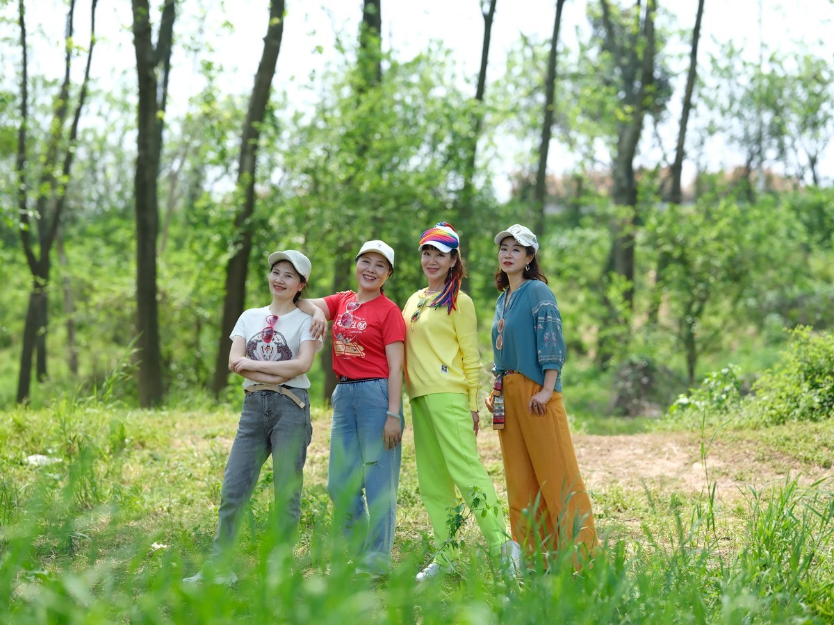 富士 GFX 50S II 无反中画幅相机+富士GF110mmF2 RLM WR 影像世界