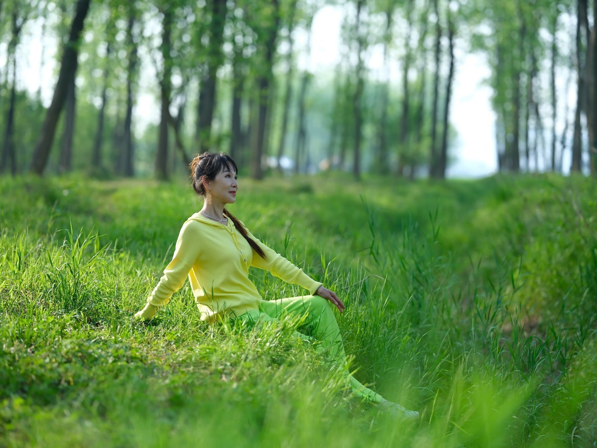 富士 GFX 50S II 无反中画幅相机+富士GF110mmF2 RLM WR 影像世界